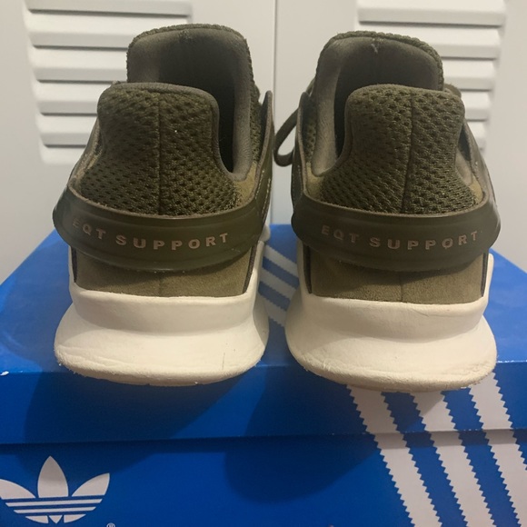 Adidas EQT - Picture 3 of 3